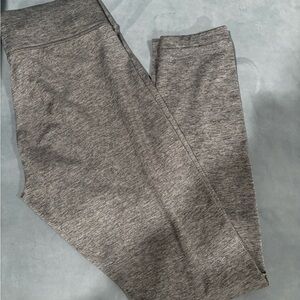 Tommy Hilfiger Small Leggings